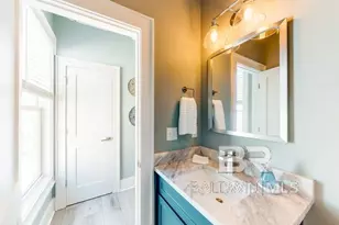 1592 W Beach Blvd, Gulf Shores, AL 36542 - Photo 30