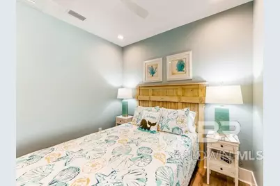 1592 W Beach Boulevard #JJ, Gulf Shores, AL 36542 - Photo 20