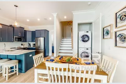 1592 W Beach Boulevard #JJ, Gulf Shores, AL 36542 - Photo 8