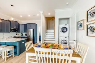 1592 W Beach Blvd, Gulf Shores, AL 36542 - Photo 8