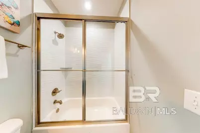 1592 W Beach Boulevard #JJ, Gulf Shores, AL 36542 - Photo 38