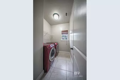 8421 Weatherford Court, Spanish Fort, AL 36527 - Photo 32