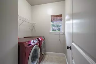 8421 Weatherford Ct, Spanish Fort, AL 36527 - Photo 32