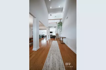 8421 Weatherford Court, Spanish Fort, AL 36527 - Photo 4