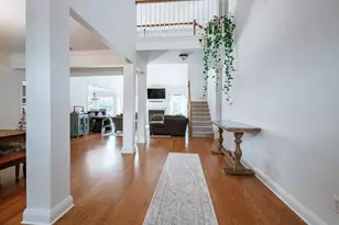 8421 Weatherford Ct, Spanish Fort, AL 36527 - Photo 4