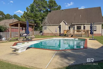 8421 Weatherford Court, Spanish Fort, AL 36527 - Photo 34