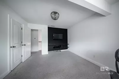8421 Weatherford Court, Spanish Fort, AL 36527 - Photo 28