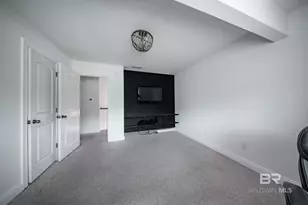 8421 Weatherford Ct, Spanish Fort, AL 36527 - Photo 28