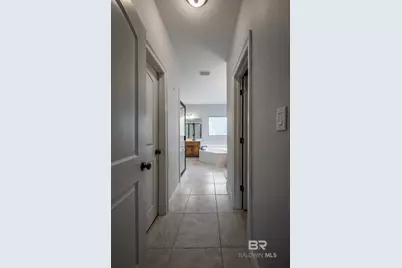 8421 Weatherford Court, Spanish Fort, AL 36527 - Photo 18