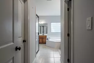 8421 Weatherford Ct, Spanish Fort, AL 36527 - Photo 18