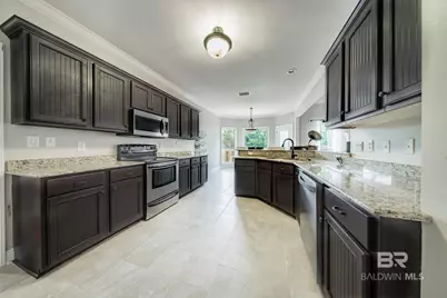 8421 Weatherford Court, Spanish Fort, AL 36527 - Photo 12