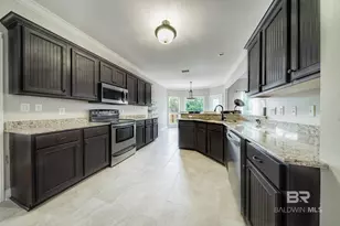 8421 Weatherford Ct, Spanish Fort, AL 36527 - Photo 12