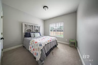 8421 Weatherford Court, Spanish Fort, AL 36527 - Photo 22