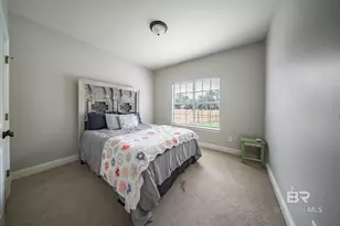 8421 Weatherford Ct, Spanish Fort, AL 36527 - Photo 22