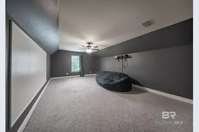 8421 Weatherford Court, Spanish Fort, AL 36527 - Photo 30