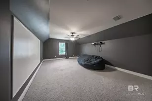 8421 Weatherford Ct, Spanish Fort, AL 36527 - Photo 30