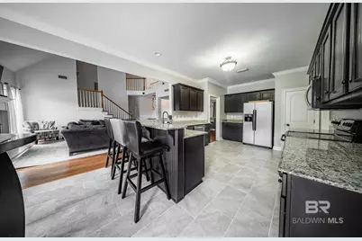 8421 Weatherford Court, Spanish Fort, AL 36527 - Photo 14