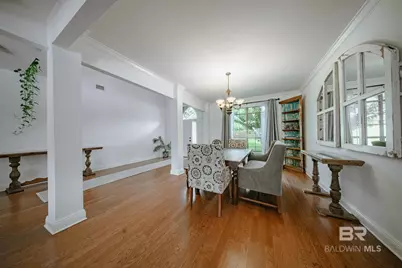 8421 Weatherford Court, Spanish Fort, AL 36527 - Photo 10