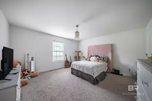 8421 Weatherford Ct, Spanish Fort, AL 36527 - Photo 24