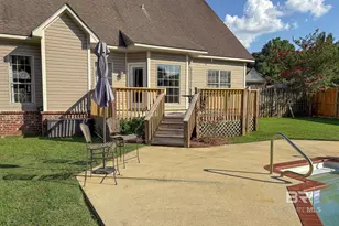 8421 Weatherford Ct, Spanish Fort, AL 36527 - Photo 36