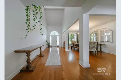 8421 Weatherford Court, Spanish Fort, AL 36527 - Photo 6