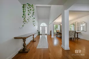 8421 Weatherford Ct, Spanish Fort, AL 36527 - Photo 6