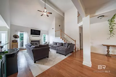 8421 Weatherford Court, Spanish Fort, AL 36527 - Photo 8