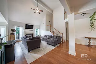 8421 Weatherford Ct, Spanish Fort, AL 36527 - Photo 8