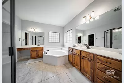 8421 Weatherford Court, Spanish Fort, AL 36527 - Photo 20