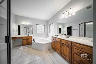 8421 Weatherford Ct, Spanish Fort, AL 36527 - Photo 20