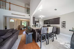 8421 Weatherford Ct, Spanish Fort, AL 36527 - Photo 16