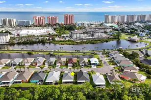 25191 Windward Pl, Orange Beach, AL 36561 - Photo 26