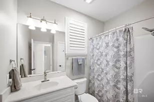 25191 Windward Pl, Orange Beach, AL 36561 - Photo 8