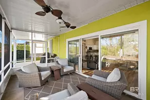 25191 Windward Pl, Orange Beach, AL 36561 - Photo 22