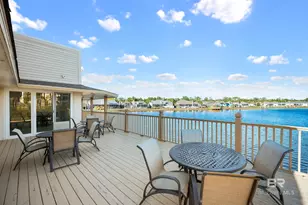 25191 Windward Pl, Orange Beach, AL 36561 - Photo 34