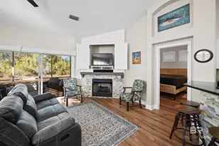 25191 Windward Pl, Orange Beach, AL 36561 - Photo 12