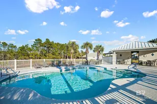 25191 Windward Pl, Orange Beach, AL 36561 - Photo 30