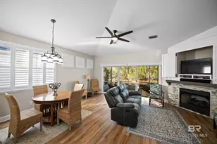 25191 Windward Pl, Orange Beach, AL 36561 - Photo 14