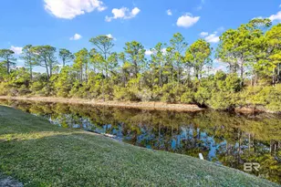 25191 Windward Pl, Orange Beach, AL 36561 - Photo 24