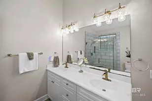 25191 Windward Pl, Orange Beach, AL 36561 - Photo 18