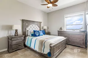 27405 Polaris St, Orange Beach, AL 36561 - Photo 14