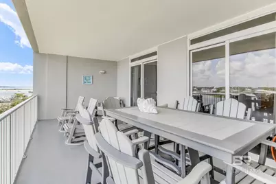 27405 Polaris Street #409, Orange Beach, AL 36561 - Photo 30