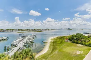 27405 Polaris St, Orange Beach, AL 36561 - Photo 32