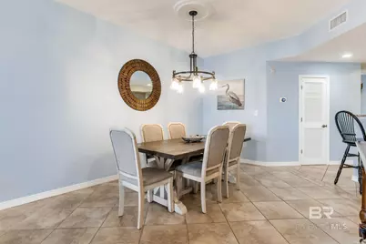 27405 Polaris Street #409, Orange Beach, AL 36561 - Photo 24