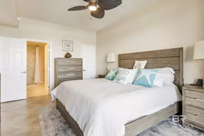 27405 Polaris Street #409, Orange Beach, AL 36561 - Photo 10