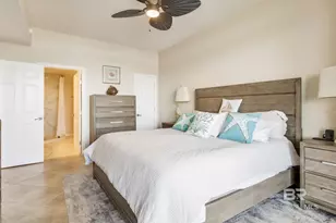 27405 Polaris St, Orange Beach, AL 36561 - Photo 10