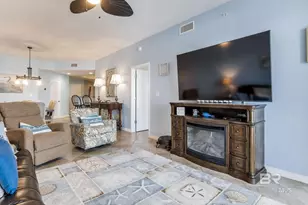27405 Polaris St, Orange Beach, AL 36561 - Photo 28
