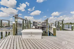 27405 Polaris St, Orange Beach, AL 36561 - Photo 40