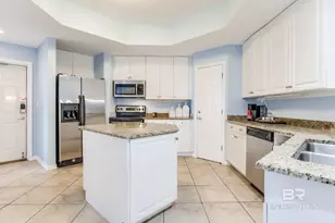 27405 Polaris St, Orange Beach, AL 36561 - Photo 4