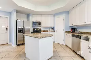 27405 Polaris St, Orange Beach, AL 36561 - Photo 20